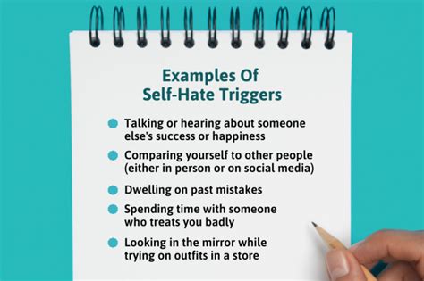12 Things to Do if You Hate Taking Pictures of Yourself.